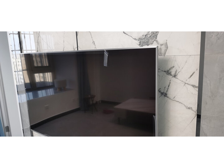 详解索尼kd65x9500g和小米4S哪个好？评价区别是？