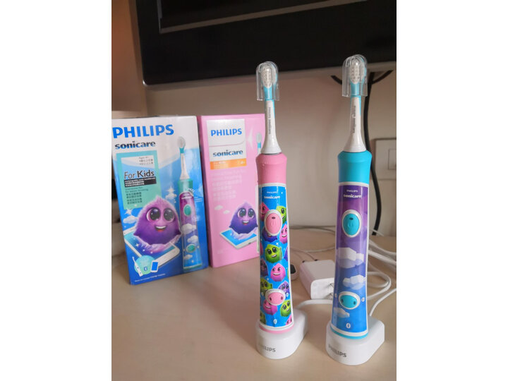 飞利浦HX631205怎么样-飞利浦HX631205真实用户评价分享_好物推荐_第9张_itswebtime 飞利浦HX631205怎么样-飞利浦HX631205真实用户评价分享_http://www.itswebtime.com_好物推荐_第9张