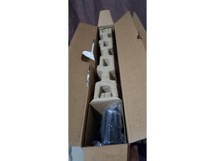 使用戴尔xps15和灵越7590区别如何？纠结哪个好？