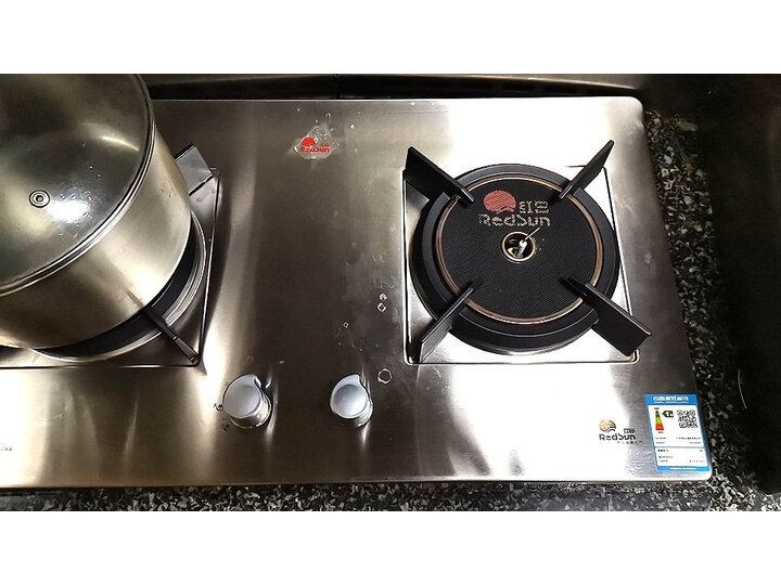 使用剖析红日JZT-E002C怎么样呢？独家揭秘报道