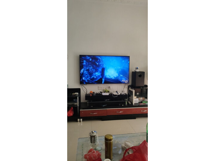 海信75e5d和海信75e5a有什么区别-海信75e5d和海信75e5a功能差异对比_好物_第15张_推荐星 海信75e5d和海信75e5a有什么区别-海信75e5d和海信75e5a功能差异对比_http://www.tuijianxing.com_好物_第15张