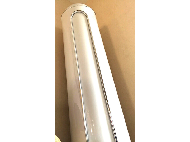 请问奥克斯淑女和阿波罗哪个好？比较有区别吗？