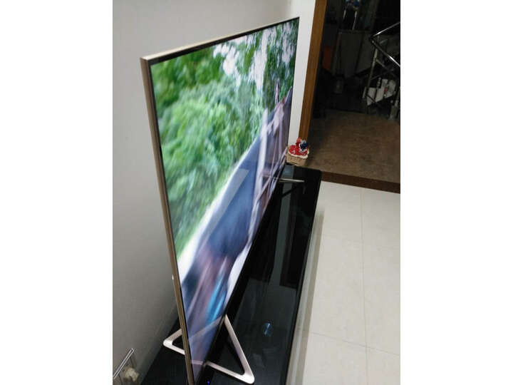 使用海信hz65e5a和创维65a5对比哪个好？纠结有何区别？