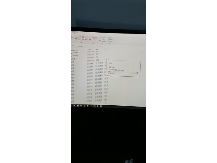 详解三星c24f396fhc和399哪个好？评价有区别没有？