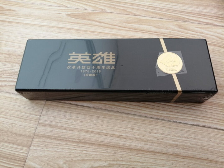 英雄100和永生601哪款好用些-英雄100和永生601哪款更值得入手用些_好物推荐_第6张_itswebtime 英雄100和永生601哪款好用些-英雄100和永生601哪款更值得入手用些_http://www.itswebtime.com_好物推荐_第6张