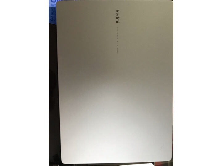 RedmiBook 14英寸全金属超轻薄笔记本电脑怎么样【值得买吗】优缺点大揭秘 首页推荐 第8张