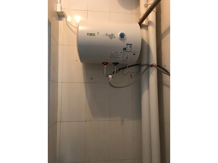 爆料万家乐H111B怎么样呢？质量解析质量如何？