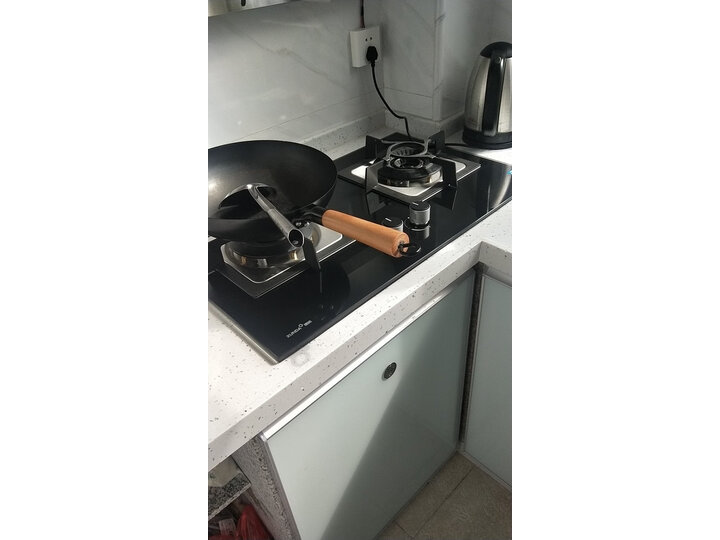 内幕点评迅达DS502怎么样呢？使用点评曝光真实情况