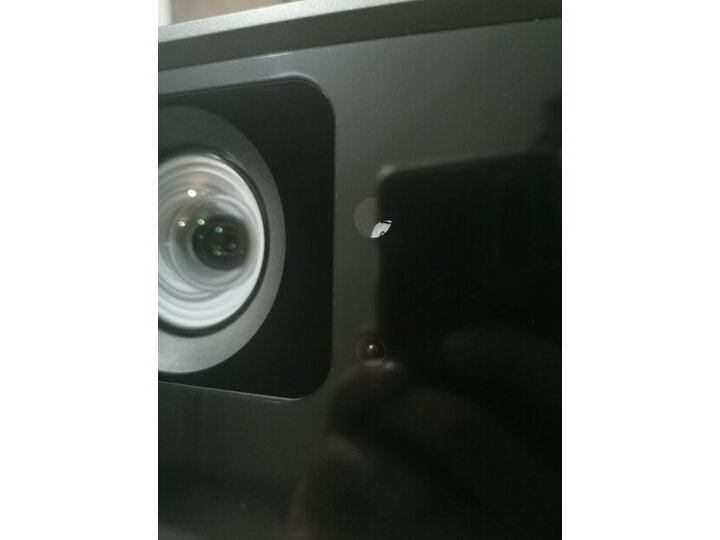 深入曝光优派x10和px747哪个好？分享有什么区别独家揭秘测评