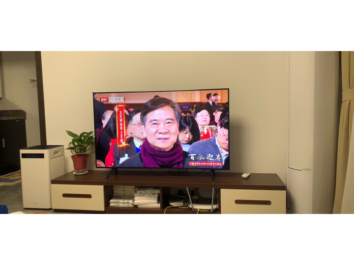 说说三星UA55NUC30SJXXZ怎么样呢？口碑测评质量好吗？