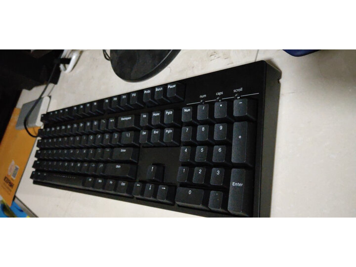 ikbcc104怎么样-ikbcc104真实用户使用感受_http://www.tuijianxing.com_好物_第6张