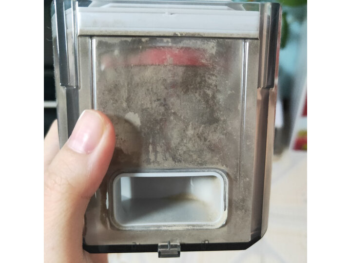 德尔玛（Deerma）DEM-CM1300紫外线除螨仪除螨机怎么样？质量口碑如何，真实揭秘 首页推荐 第4张