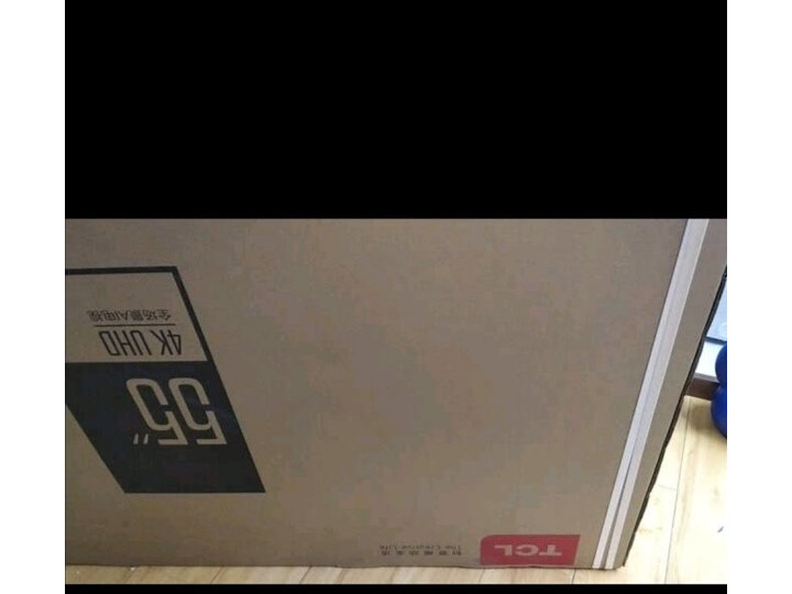 剖析tcl65v580和V680有何区别？纠结哪个好？