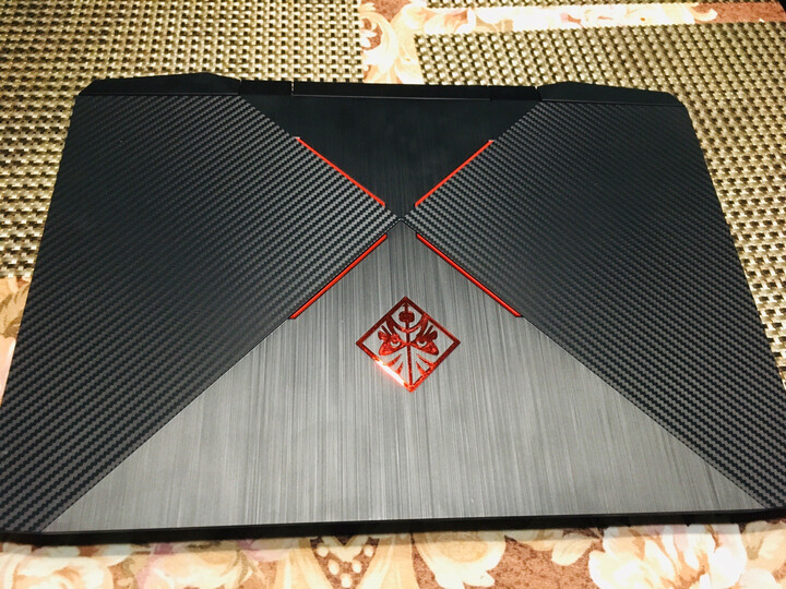 惠普(HP)暗影精灵5 plus 17.3英寸游戏笔记本怎么样【使用详解】详情分享 首页推荐 第8张