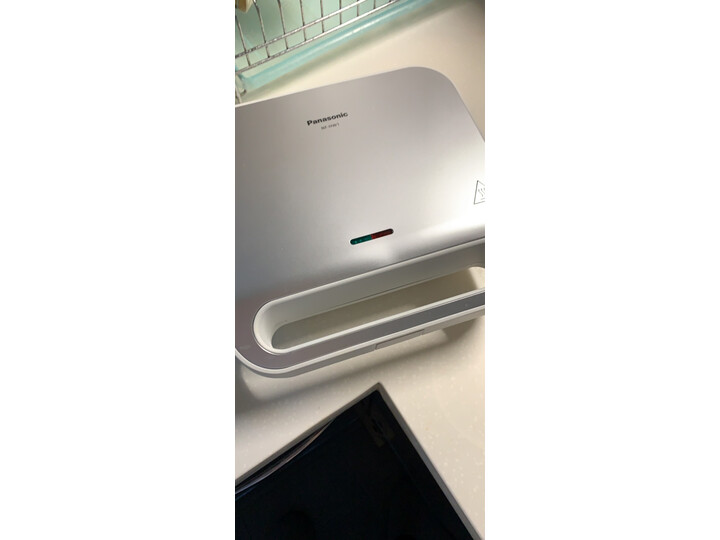 松下NF-HW1怎么样-松下NF-HW1配置与性能详评_http://www.itswebtime.com_好物推荐_第10张