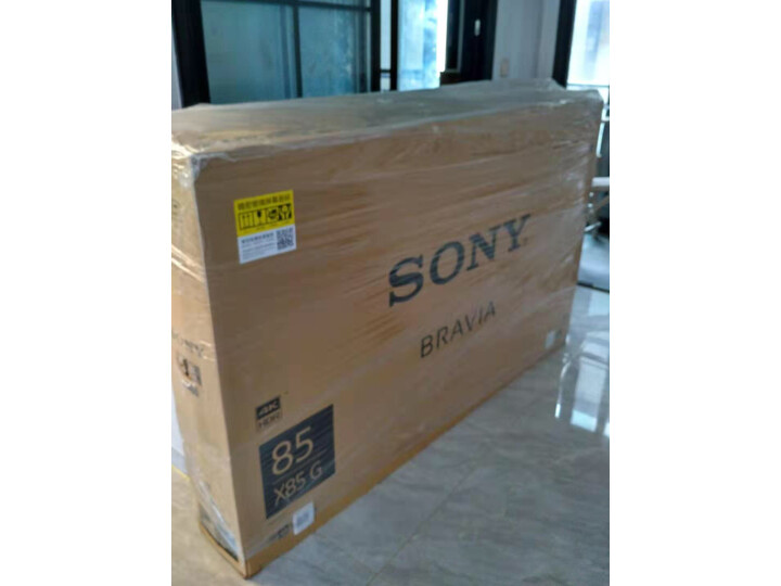索尼x8500g和u8g有何区别-索尼x8500g和u8g产品评价对比_http://www.itswebtime.com_好物推荐_第9张