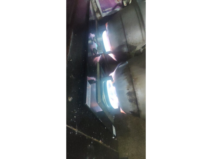 深度测评真情好太太JZY-988A怎么样呢？良心点评实际情况