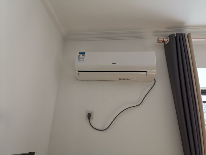 入手格兰仕DZ35GW72-150(1)怎么样呢？优缺点解析好用吗？