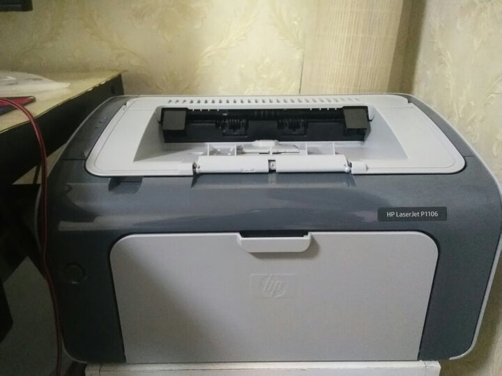 入手惠普m17w与108w有没有区别？盘点哪个好？
