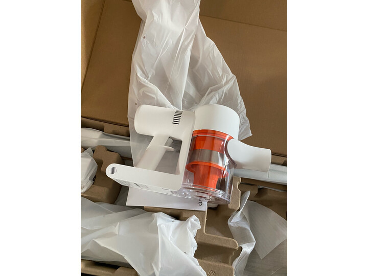 体验米家SCWXCQ02ZHM怎么样呢？图文解密真的好吗？