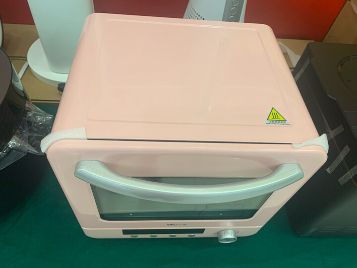 剖析小熊DKX-D20A1怎么样呢？内幕爆料质量好不好？