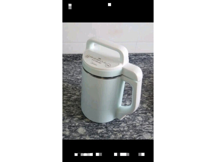 详解九阳DJ16E-D268怎么样呢？使用点评质量好吗？