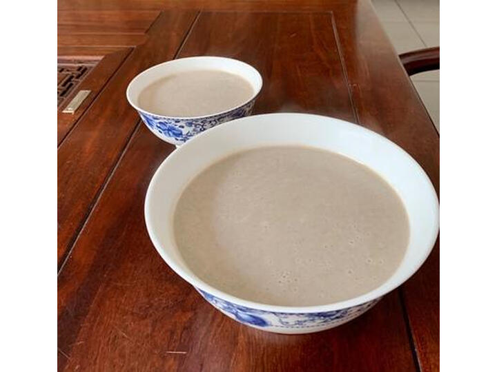 德国凯爵破壁机料理机怎么样？官方质量内幕最新评测分享 首页推荐 第7张