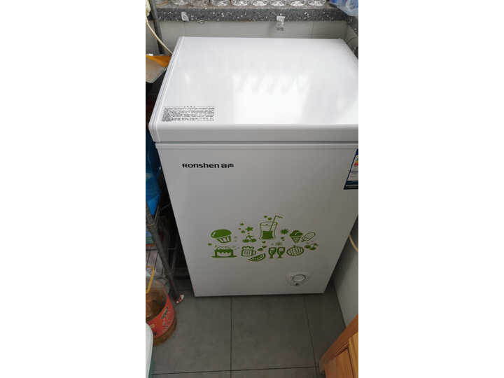 详解容声bdbc100mb和100ms有什么区别？比较哪个好？