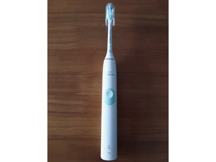 LGWDRH053D7HW怎么样-LGWDRH053D7HW用户反馈与体验_http://www.meifudie.com_好物_第15张