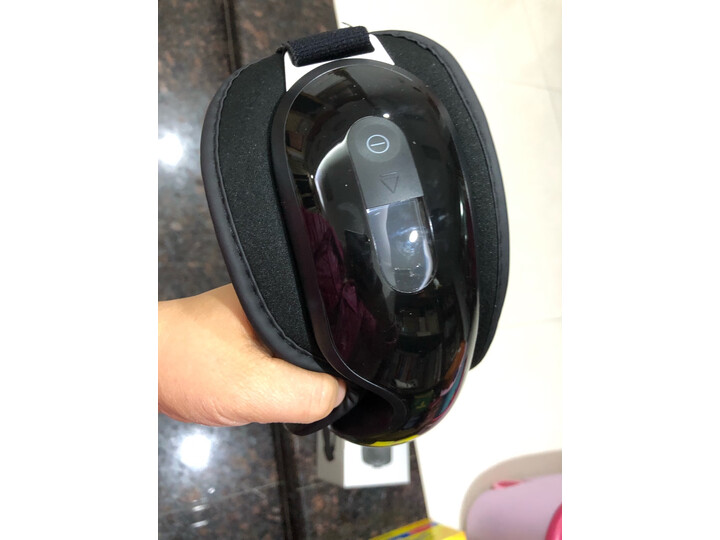 倍轻松isee4j和京鱼座智能哪个好些-倍轻松isee4j和京鱼座智能深度对比_http://www.meifudie.com_好物_第12张