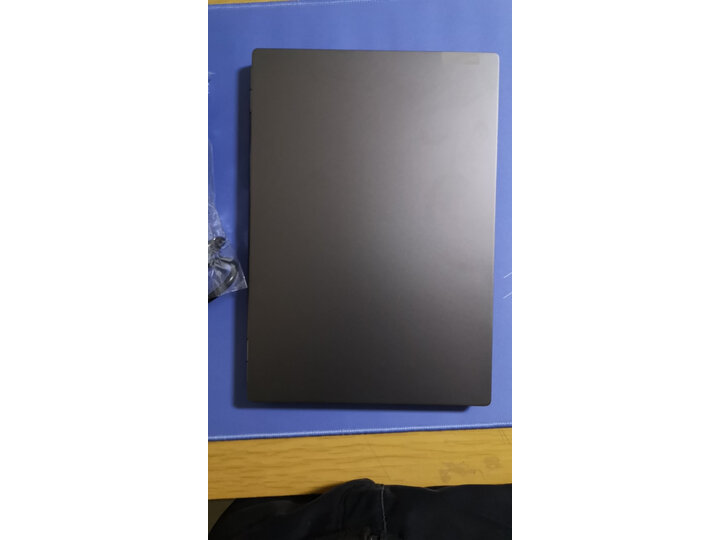 联想扬天和联想区别哪个好一些-联想扬天和联想区别深度对比_http://www.itswebtime.com_好物推荐_第12张