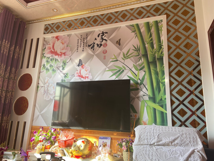 tcl65v6与65v6m有什么区别-tcl65v6与65v6m功能差异对比_http://www.tuijianxing.com_好物_第13张