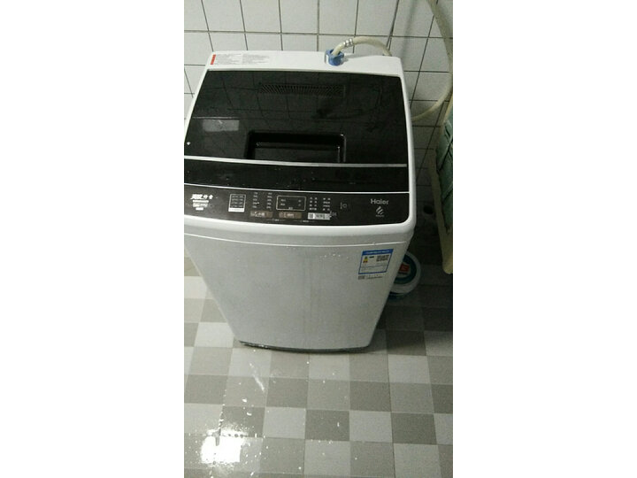 海尔eb80bm029和eb80bm39th哪款更值得入手用点_http://www.itswebtime.com_好物推荐_第7张