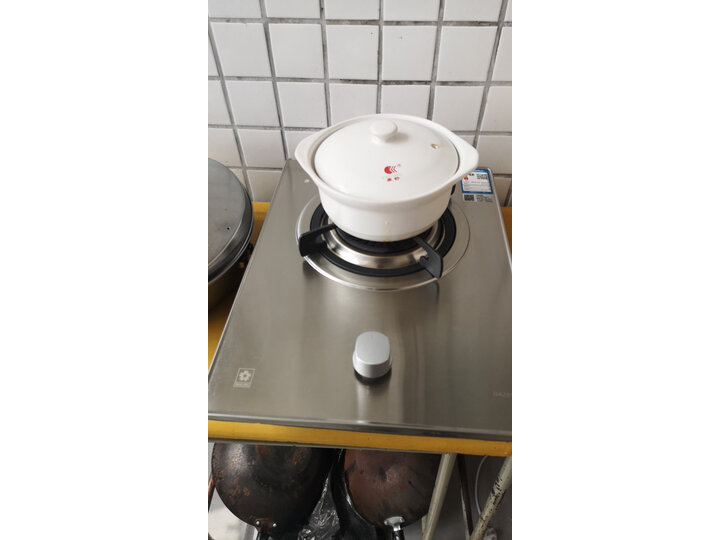 达人曝光樱花JZY-GAZ01怎么样呢？优缺点内幕分析