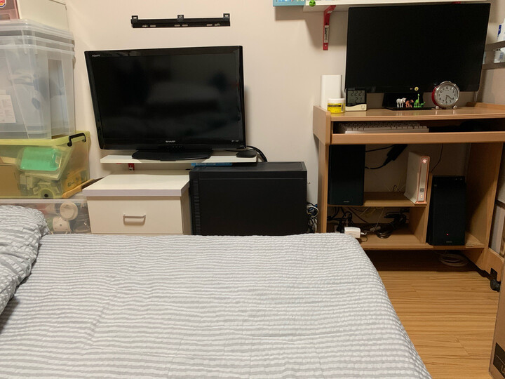 索尼kd55x9500g与x8500g哪款好些_好物推荐_第13张_itswebtime 索尼kd55x9500g与x8500g哪款好些_http://www.itswebtime.com_好物推荐_第13张