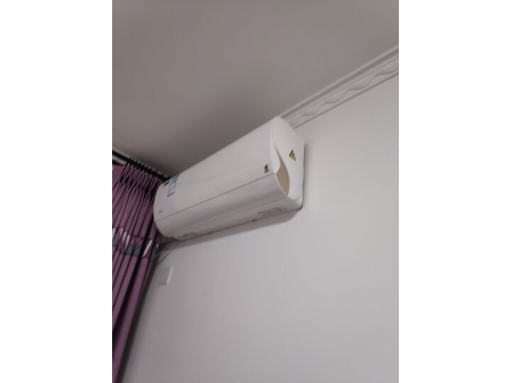 美的酷金和锋行哪个好-美的酷金和锋行深度对比_好物_第5张_推荐星 美的酷金和锋行哪个好-美的酷金和锋行深度对比_http://www.tuijianxing.com_好物_第5张