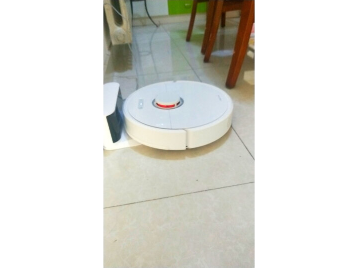 石头t60和t61哪个好-石头t60和t61深度对比_好物推荐_第4张_itswebtime 石头t60和t61哪个好-石头t60和t61深度对比_http://www.itswebtime.com_好物推荐_第4张