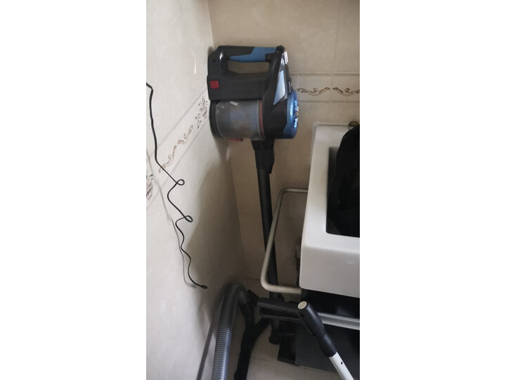 详细评测海尔HZB-G221A怎么样呢？使用评测曝光