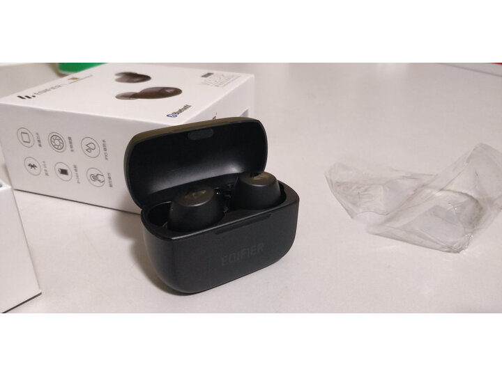点评漫步者w3 dsp pro和tws1哪个好？剖析区别有吗？