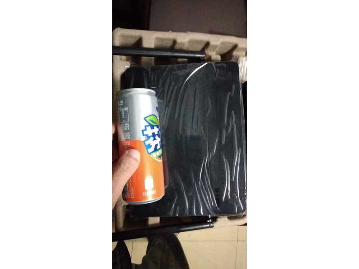 友讯dir882跟腾达ac18哪个好-友讯dir882跟腾达ac18深度对比_好物_第5张_推荐星 友讯dir882跟腾达ac18哪个好-友讯dir882跟腾达ac18深度对比_http://www.tuijianxing.com_好物_第5张