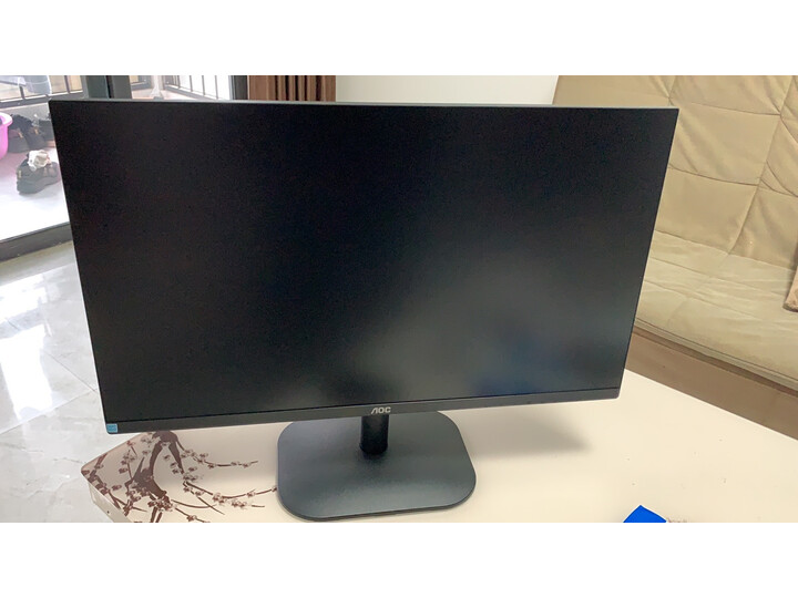 解析aoc e2252swdn跟I2280SWD哪个好？谈谈有什么区别
