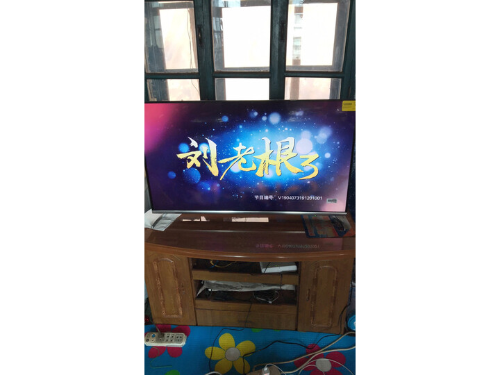 分析创维49h5和50h6区别哪个好？曝光有什么区别？