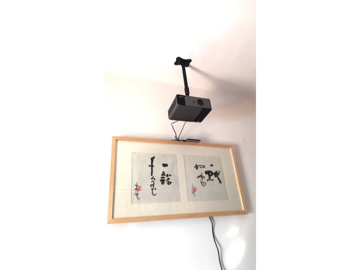 当贝d1和极米z6哪款好一些-当贝d1和极米z6哪款更值得入手一些_http://www.meifudie.com_好物_第10张