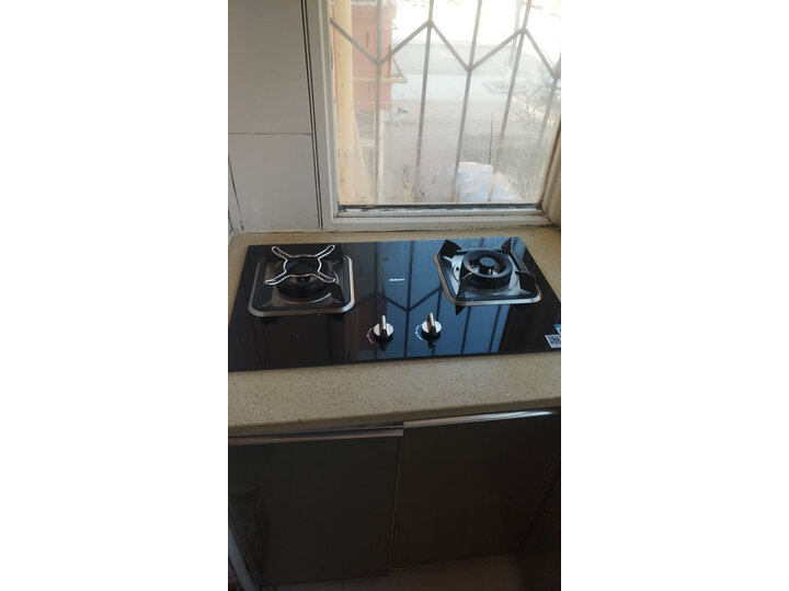 老板32B2T燃气灶怎么样-老板32B2T燃气灶真实用户评价分享_好物推荐_第6张_itswebtime 老板32B2T燃气灶怎么样-老板32B2T燃气灶真实用户评价分享_http://www.itswebtime.com_好物推荐_第6张