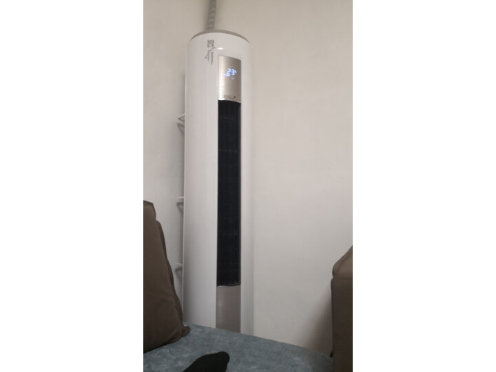 美的智行系列跟fun华系列哪个好-美的智行系列跟fun华系列深度对比_http://www.itswebtime.com_好物推荐_第13张
