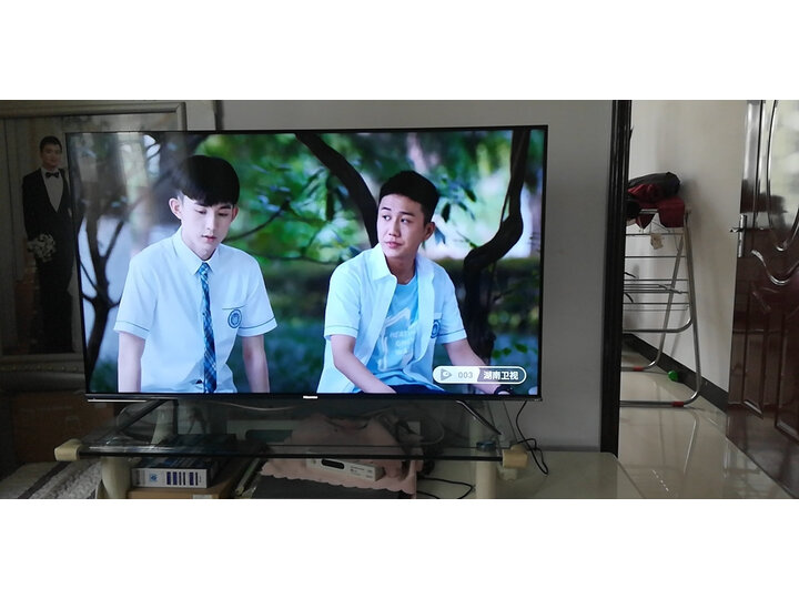 海信75e5d和海信75e5a有什么区别-海信75e5d和海信75e5a功能差异对比_好物_第12张_推荐星 海信75e5d和海信75e5a有什么区别-海信75e5d和海信75e5a功能差异对比_http://www.tuijianxing.com_好物_第12张