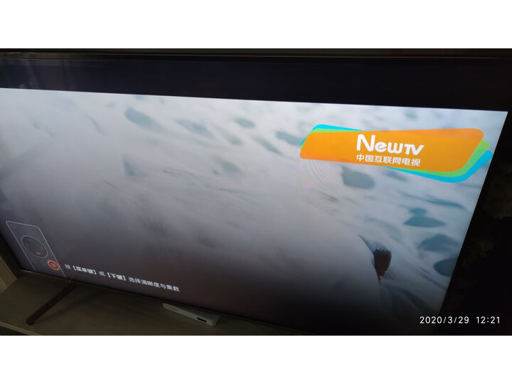 解密索尼kd-55u8g和kd-55x8500g有区别没有？剖析哪个好？
