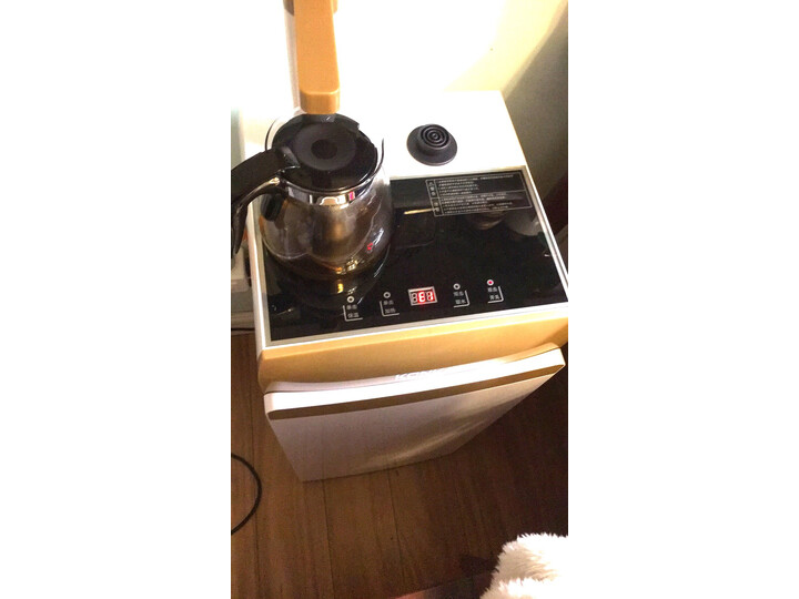 体验康佳KY-C1020S怎么样呢？真实爆料评价如何？