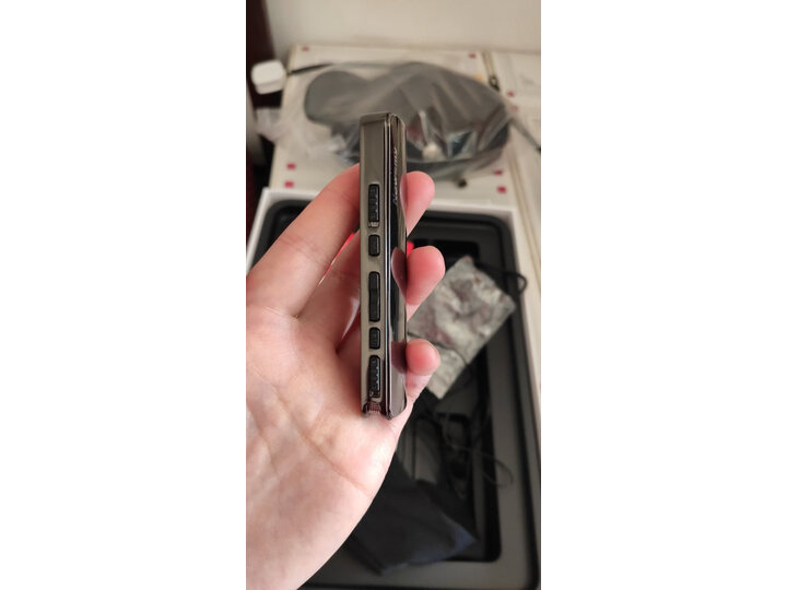 评价惠威m50wmkiii和m80w哪个好？感受区别有没有？
