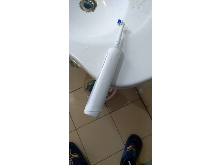 剖析欧乐BiBrush9000 Plus怎么样呢？真实爆料评价如何？
